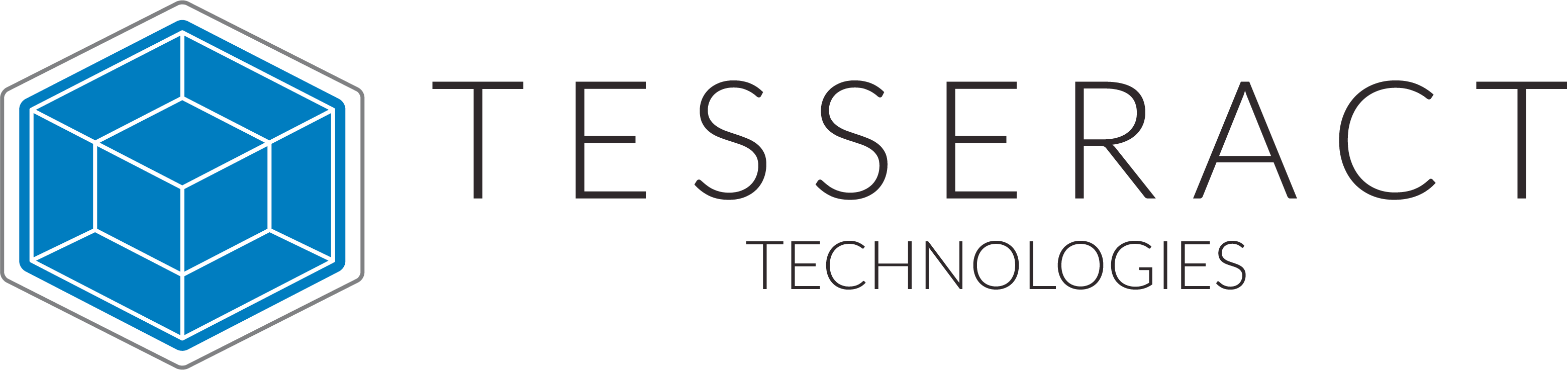 Tesseract Technologies