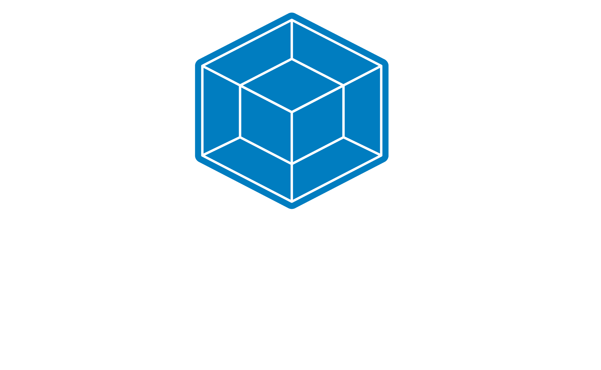 Tesseract Techologies SBC