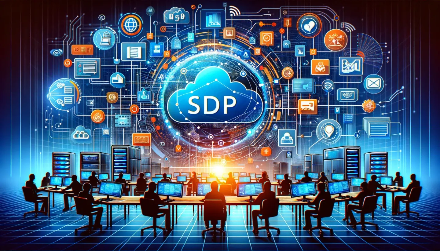 session-description-protocol