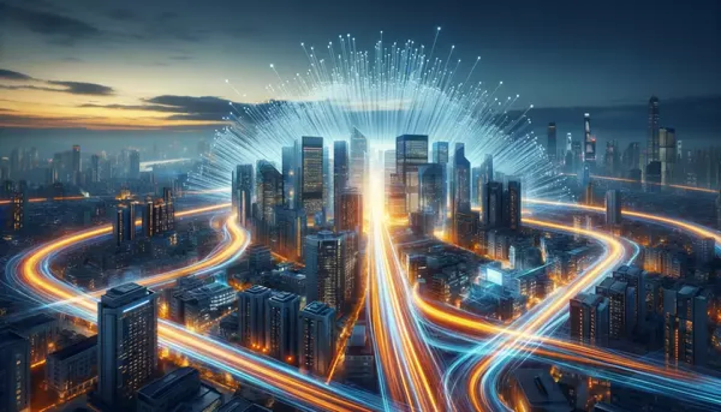 open-fiber-copertura