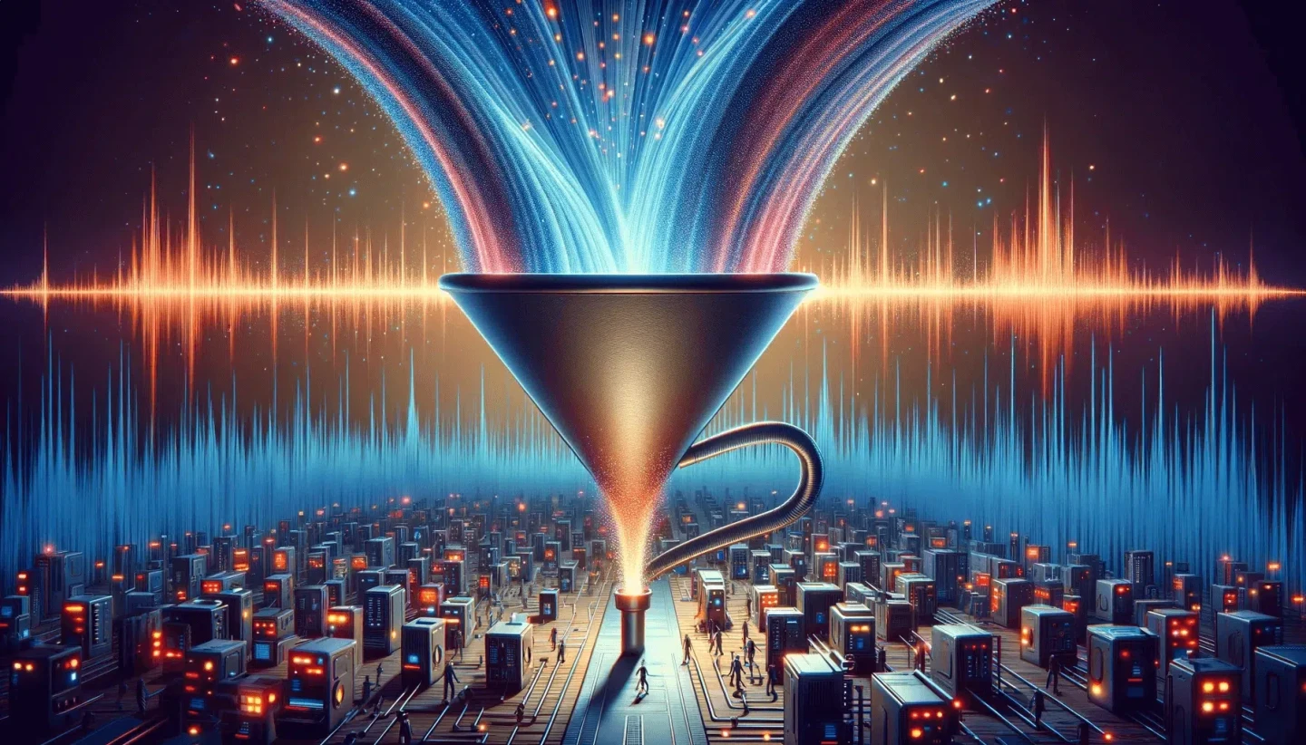 cosa si intende per codec